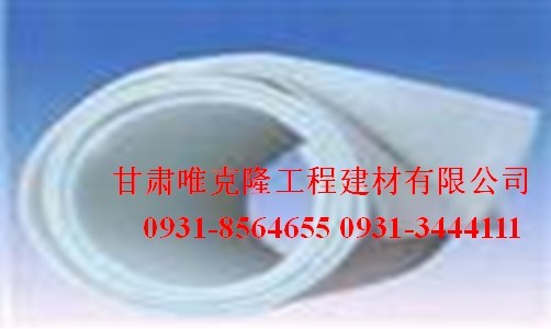 蘭州（土工膜）批發(fā) 蘭州土工布復(fù)合土工膜專賣  西北最低價