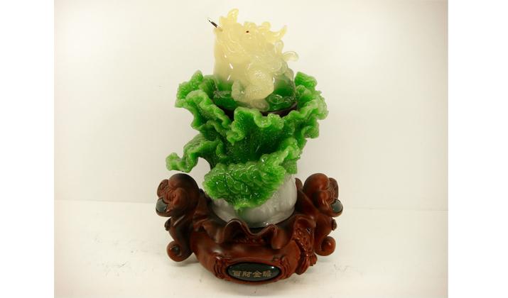 【 行業(yè)協(xié)會推薦】煙臺盛世華庭大型慶典策 舞臺搭建 煙臺演出