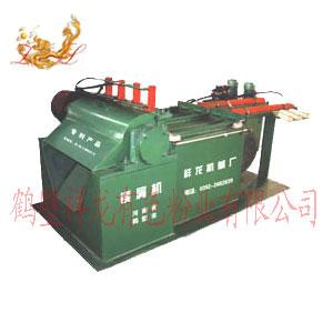 鶴壁祥龍低價(jià)供應(yīng)鎂（鋁）屑機(jī)