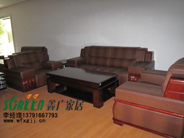 供應(yīng)濰坊辦公家具|濰坊辦公沙發(fā)|濰坊沙發(fā)會(huì)議桌|濰坊老板臺(tái)
