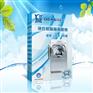 家電污染危害健康，家電清洗順應消費需求，開店就賺，