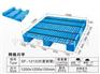 塑料托盘报价