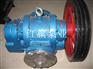罗茨油泵