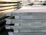 买HG785武钢高强钢找上海北润