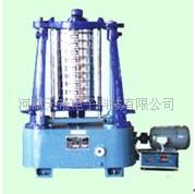 天帝WFS-2型往复式振筛机&nbsp;&nbsp;振筛机厂家
