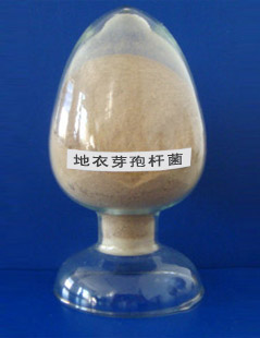 供應(yīng)四川有機(jī)肥發(fā)酵劑成都有機(jī)肥發(fā)酵劑重慶有機(jī)肥發(fā)酵劑生物菌劑