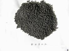 供應(yīng)四川成都重慶水質(zhì)凈化劑水質(zhì)改良劑池塘魚(yú)塘改水劑