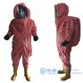 供应海固重型防化服FH-NL/RHF-INL