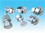 护栏螺栓/防阻块/轮廓标/端部支撑架/橡胶柱帽/上下托架/