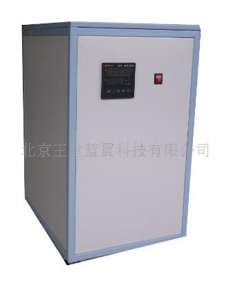 供應(yīng)冷阱