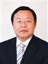 走出青岛，打造山东优质猎头公司品牌