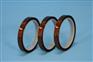 供应聚醯亚胺高温胶带