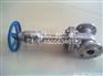 供应不锈钢加长杆闸阀