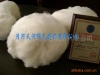 正規(guī)廠家直銷羊毛被 純正真品正宗羊毛被