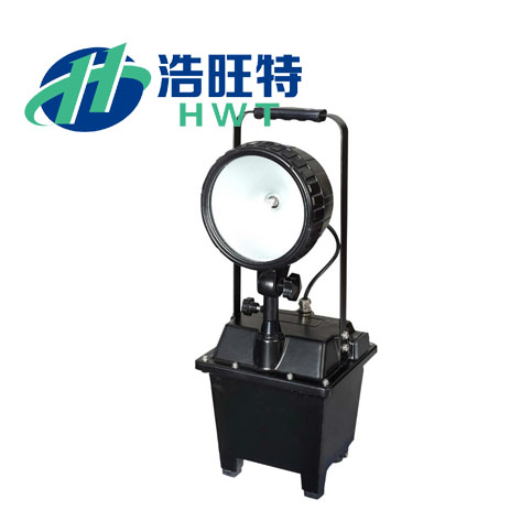 氙气泛光工作灯-氙气泛光工作灯价格-氙气泛光工作灯供应商