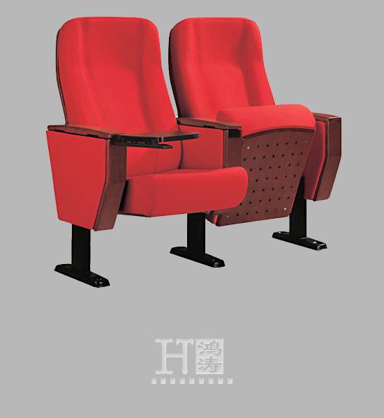 供應(yīng)禮堂椅排距