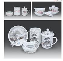 陶瓷产品&nbsp;&nbsp;茶具&nbsp;&nbsp;工艺