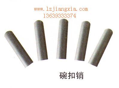 甘肅鋼管碗扣租賃 蘭州吊籃租賃廠家
