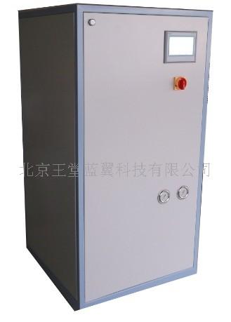 供應(yīng)10P,-超低溫冷凝排氣機