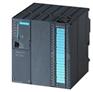 供应西门子CPU313C-2DP CPU313C 2DP
