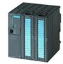 供应西门子CPU314C-2DP西门子cpu314c 2dp