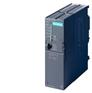 供应西门子CPU315-2DP 西门子PLC315 2dp