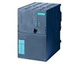 供应西门子CPU315-2PN/DP 西门子PLC315 2