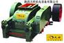 供應(yīng)新疆對(duì)輥破碎機(jī)