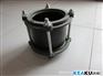供应；柔性接管器
