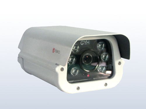 陜西西安視頻監(jiān)控系統(tǒng)工程公司