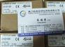 IG5937 IG5938 OBF500 现货