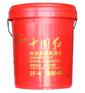 高品质柴油机油