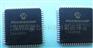 DSPIC30F6012A-30I/P