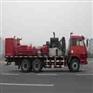 西北油田特車 西北最好的油田特車 最好的通用