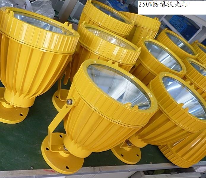 防爆投光灯&nbsp;&nbsp;防爆灯&nbsp;&nbsp;防爆开关&nbsp;&nbsp;防爆电器