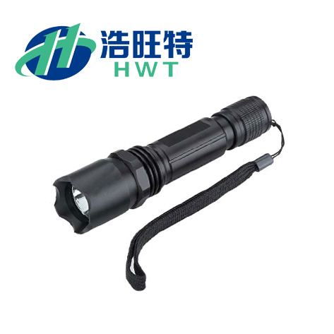 CBW6100B微型防爆电筒&nbsp;&nbsp;led防爆手电筒&nbsp;&nbsp;强光防爆手电筒