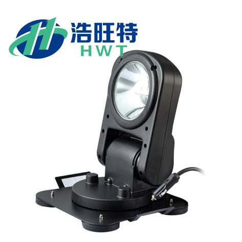 CT5180智能摇控车载探照灯&nbsp;&nbsp;遥控车载灯&nbsp;&nbsp;氙气车载探照灯