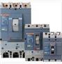NSE160N3125