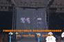 供应供应济南演出灯光音响济南激光灯济南演出音响