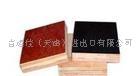 供應(yīng)河北廊坊【覆膜板】廠家直銷&【清水模板】高層專用