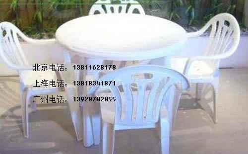 供應(yīng)北上廣藤椅租賃藤椅出租租藤椅雅格專業(yè)藤椅租借公司
