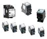 【专业生产】JZC1-71中间继电器