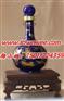 北京陶瓷定做，陶瓷盘子定做，陶瓷大花瓶，法蓝瓷批发，高档瓷器
