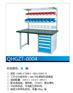湖南防静电工作台热销中-洛阳工作台厂家-乾昊