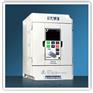 供应三晶变频器特价销售VR40M1  0.4KW  220V