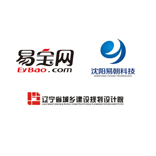沈陽(yáng)網(wǎng)站設(shè)計(jì)