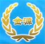 哪里能买到啤酒酵母？