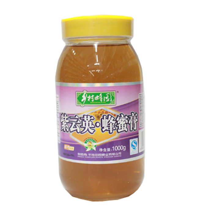 【百度快照】專業(yè)供應(yīng)玻璃蜂蜜瓶二斤裝--大運(yùn)發(fā)玻璃瓶廠