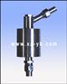 FYQ系列防堵取样器