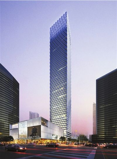山西酒店宴會(huì)廳工程家具定制香河中銳